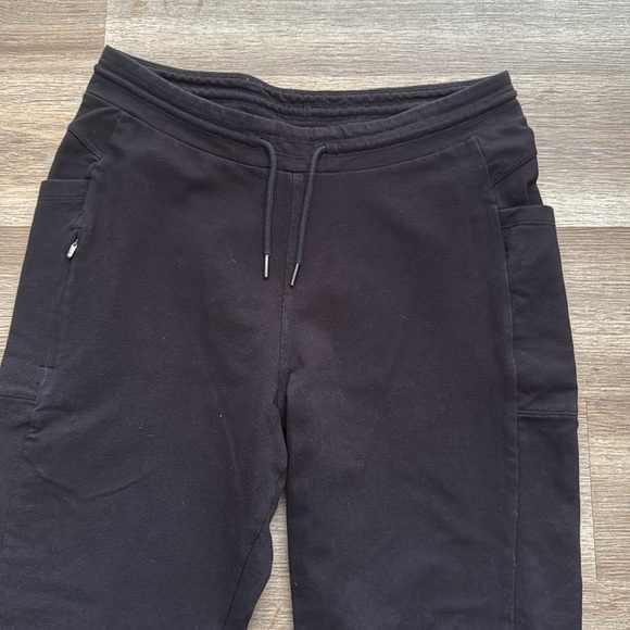 Patagonia Organic Cotton Pants - Picture 3 of 7